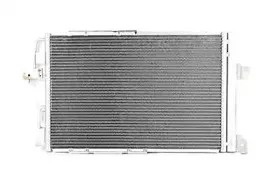 bsg-bsg65525005